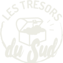 LES TRESORS Du Sud