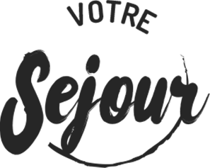 Votre séjour