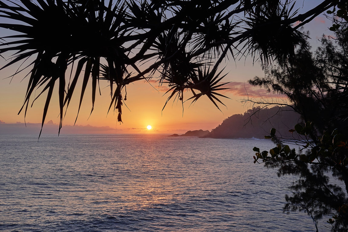 ManapanylesBains Offices de tourisme du Sud de l'île de La Réunion