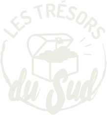 LES TRESORS Du Sud