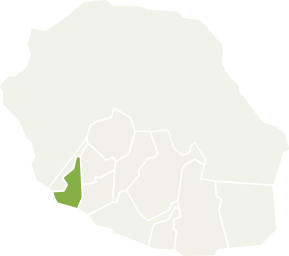 Etang-Salé