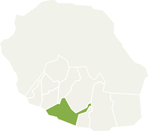 Saint-Pierre